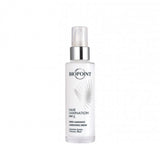 Hair Lamination Siero