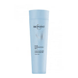 Hair Lamination Shampoo Lucentezza 3D