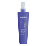 Control Curly Spray Leave-In Attivaricci
