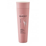 Extreme Repair Shampoo Capelli Danneggiati