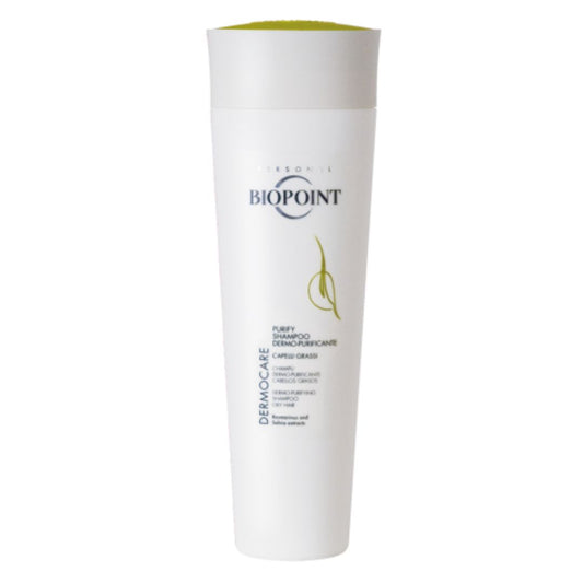 Dermocare Purify Shampoo Purificante