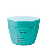 Miracle Maschera Ultra Liscio