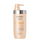 Body Care Crema Nutriente Prodigiosa