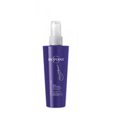 Cromatix Spray Silver