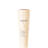 Full Nutritive Shampoo