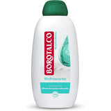 Bagnodoccia Rinfrescante