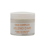 Crema al Veleno D’Api