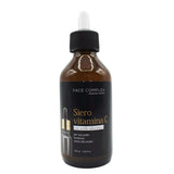 Siero Vitamina C