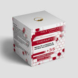 Therapy Contorno Occhi +35