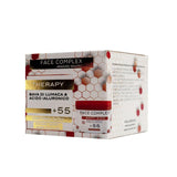 Therapy Contorno Occhi +55