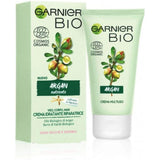 Skin Active Bio Crema Multiuso Riparatrice Argan