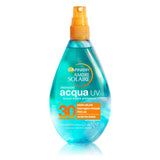 Ambra Solaire Acqua Protettiva IP30