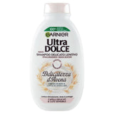 Ultra Dolce Balsamo Delicatezza d'Avena