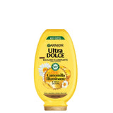Ultra Dolce Balsamo Camomilla e Miele
