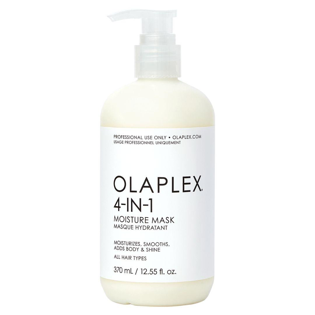 No. 4-1 Bond Intensive Moisture Mask