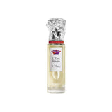 L'Eau Rêvée d'Aria