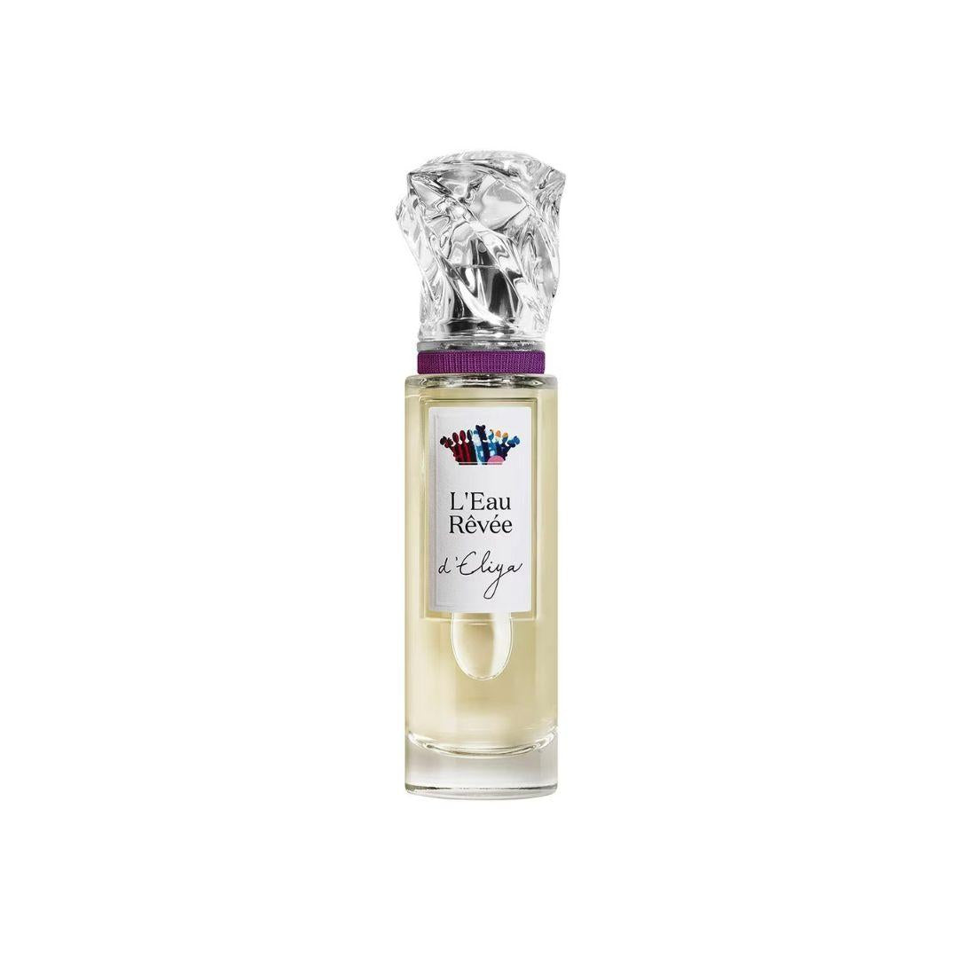 L'Eau Rêvée d'Eliya