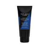 Color Beautifying Hair Care Mask