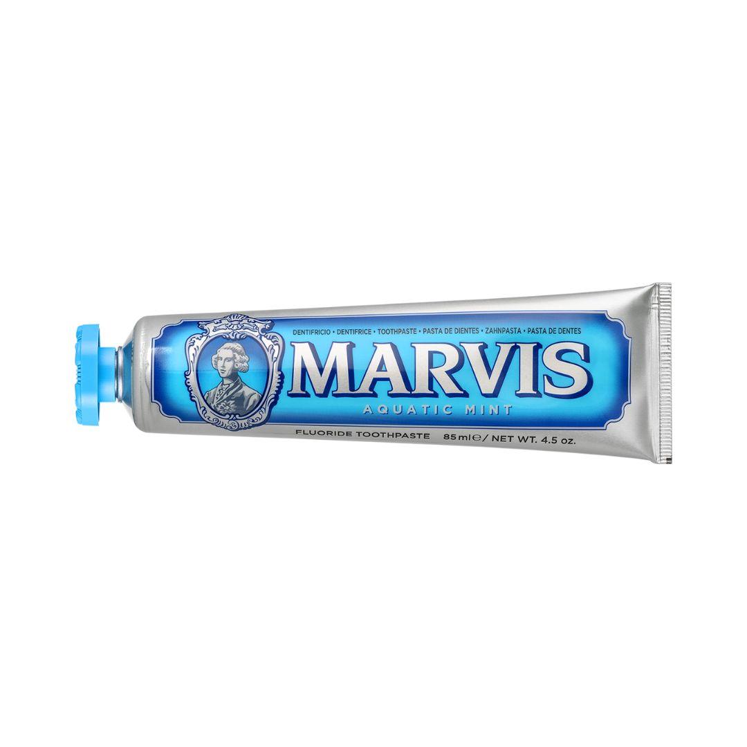 Aquatic Mint