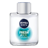 Fresh Kick Balsamo Dopobarba