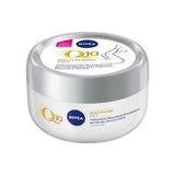 Q10 Multipower 4 IN 1 - Trattamento Rassodante Rimodellante