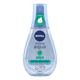 Intimo Aqua Aloe