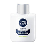 Sensitive Balsamo Dopobarba