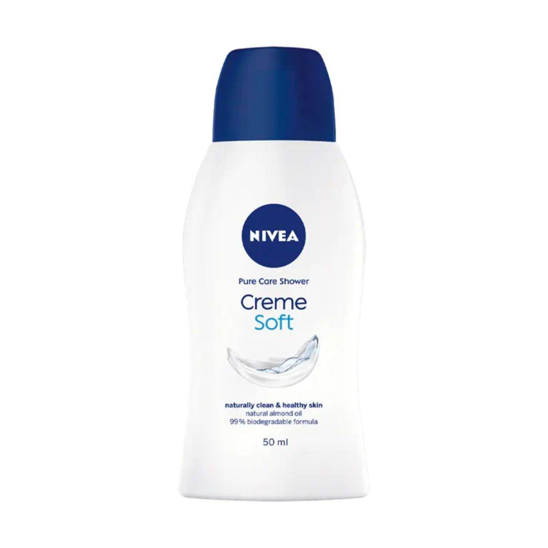 Doccia Crema Creme Soft Mini