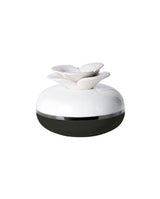 Air design Diffusore di fragranza Fiore
