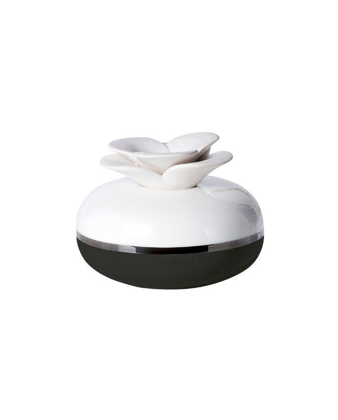 Air design Diffusore di fragranza Fiore