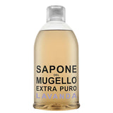 Sapone Liquido Lavanda