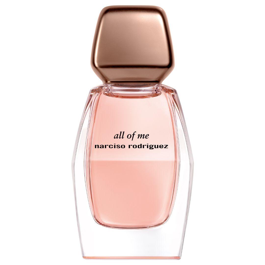 All of me