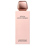 All of me Gel Doccia