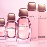 All of me Gel Doccia