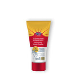 Crema Mani Riparatrice