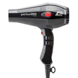 Phon 3200 Plus Asciugacapelli