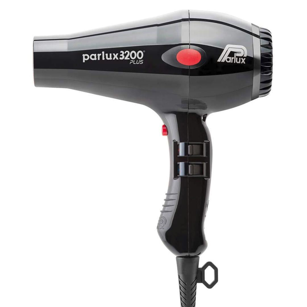 Phon 3200 Plus Asciugacapelli