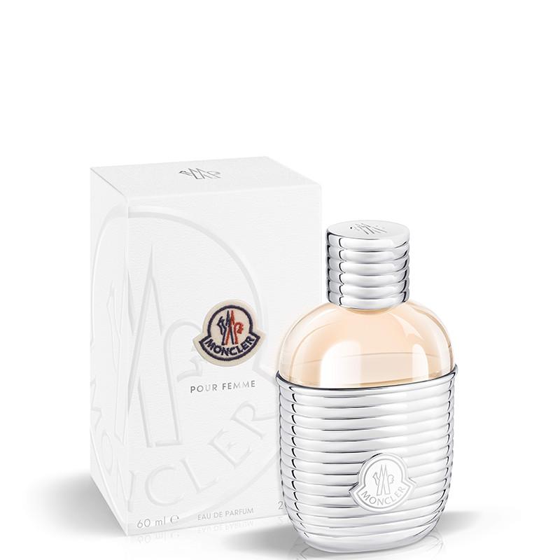 Pour Femme