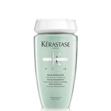 Shampoo Bain Divalent