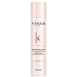 Shampoo Fresh Affair
