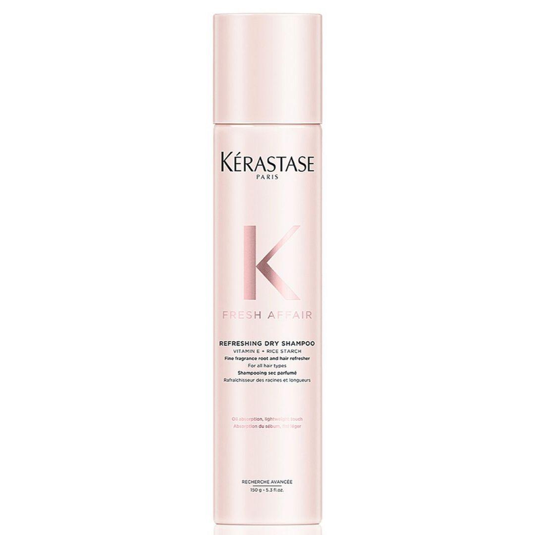 Shampoo Fresh Affair