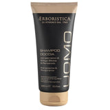 Uomo Shampoo Doccia