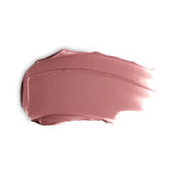 Le Rouge Interdit Creame Velvet
