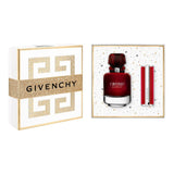 Cofanetto L'Interdit Rouge Eau de Parfum