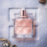 Cofanetto Irresistible Eau de Parfum