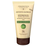 Hydrogel detergente struccante viso