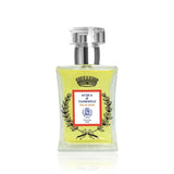 Acqua di Taormina Classica