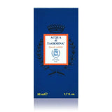 Acqua di Taormina Classica