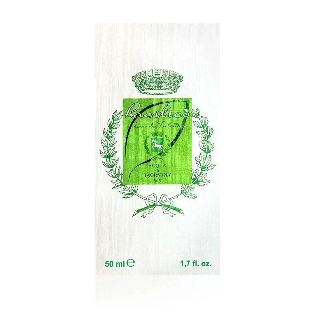 Basilico