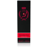 Petra Lavica Hair & Body Wash